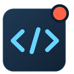 Code Recorder — 수업 코드 녹화